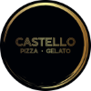 Castello Pizza and Gelato