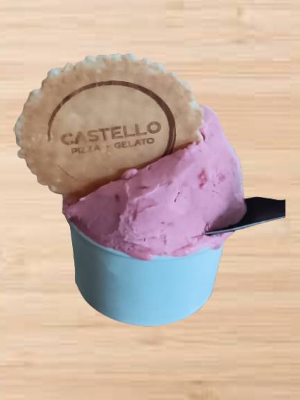 Castello%20Pizza%20and%20Gelato